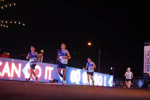 BIB: 
                            <button type="button" onclick="openModal(24534986)" class="btn btn-primary btn-sm float-right btn-popup" data-toggle="modal" data-target=".modal-high-quality">
                        <i class="fas fa-shopping-cart"></i> Add to Cart
                    </button>
                                            <button type="button" onclick="isThisMe(24534986, true)" class="btn btn-success btn-sm float-right btn-popup btn-isme hidden" data-toggle="tooltip" data-placement="bottom" title="นี่คือรูปของคุณใช่ไหม คลิกที่นี่เพื่อเอาเข้าอัลบั้ม">
                        <i class="fas fa-plus"></i> Add to album
                    </button>
                    <button type="button" onclick="isThisMe(24534986, false)" class="btn btn-warning btn-sm float-right btn-popup btn-isnotme hidden">
                        <i class="fas fa-ban"></i> Remove from album
                    </button>